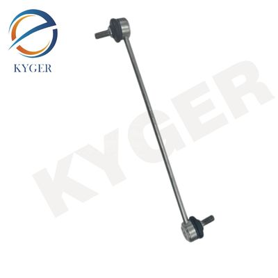 Lungo durata LR030047 Stabilizer Bar Link For Land Rover Discover 3 2009