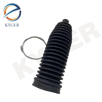 KYGER QFW000010 Stivale per Land Rover Range Rover L322 03-12