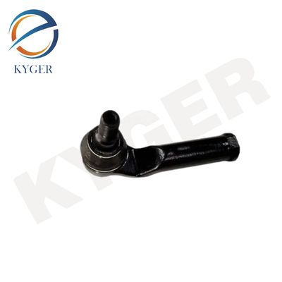 KYGER Popolare Sistema di sterzo per auto Parti del motore Sistema di sterzo per legame LR002609 Per Land Rover Freelander 2 2006-2014 L359