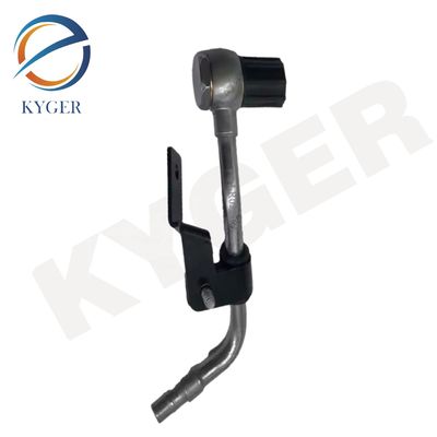 KYGER Servo Steering Pump Hose LR032884 per Land Rover Freelander 2