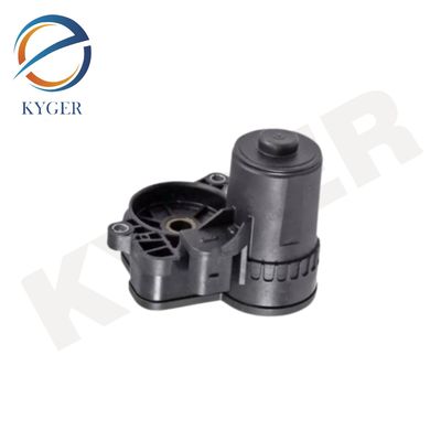 LR061386 Motore di parcheggio elettronico sinistro per Land Rover Discovery Sport 2015 L550 Range Rover Evoque 2012-2018 L538 r T4N7523