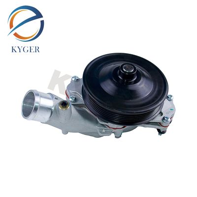 Motore Pompa d'acqua 3.0L V6 5.0L V8 Motore LR033993 LR097165 C2Z31587 LR073711 LR055239 per Land Rover Range Rover Sport Jaguar
