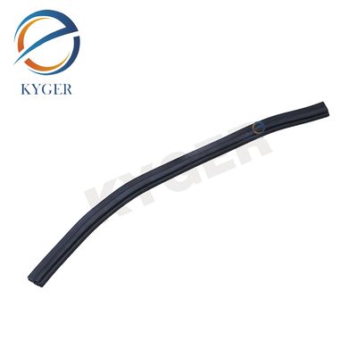 Segno laterale del cofano LR012017 per Land Rover Range Rover 2010 - 2012