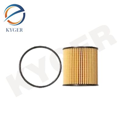 Filtro dell'olio diesel LR001247 per Land Rover Range Rover Evoque 2012-2018 L538 Discovery Sport 2015 L550 Freelander 2 2006-2014