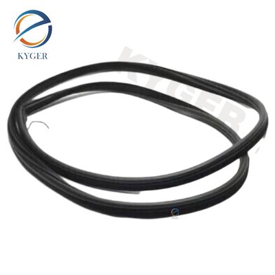 Segno della porta anteriore e posteriore originale LR037337 LR044024 per Land Rover Range Rover Sport