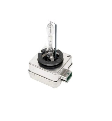 Lampada allo xenone LR009163 C2D5254 OSRAM per Land Rover Discovery 4 Sport Freelander 2 Range Rover Sport Evoque