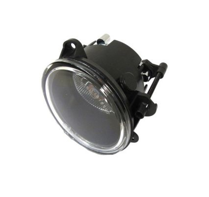 XBJ000080 XBJ000090 Per Land Rover Discovery 2 3 Range Rover Range Rover Sport