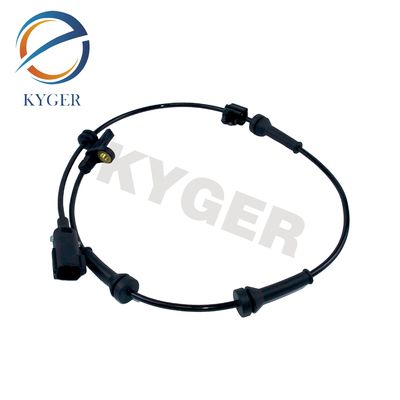LR001057 Wholesale Auto Parts ABS Sensore di velocità delle ruote Lr001057 Per Land Rover 2006-2014 Freelander 2 L359
