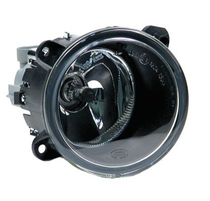 Fuoco XBJ000042 per Land Rover Range Rover 2002 - 2009