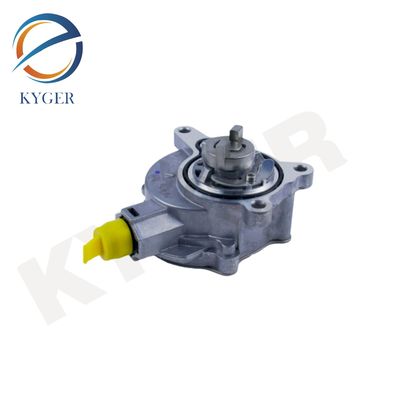 KYGER 2.0L pompa a vuoto LR047384 per Range Rover Sport Evoque Freelander 2