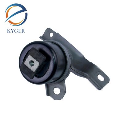 Per il Land Rover Discovery Sport Freelander 2 Range Rover Evoque LR021634
