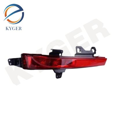LR102041 Sistema di illuminazione automatica Luce del paraurti posteriore destro LR098398 LR060910 Per Land Rover Discovery Sport 2015 L550