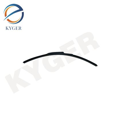 LR018367 Asciugatrice anteriore per Land Rover Range Rover Sports 2013