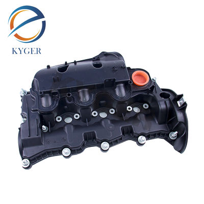 Copertura della camera della valvola del motore LR116732 LR105957 LR097157 LR074623 LR057380 LR029146 LR166340 Copertura della testa del cilindro per Land Rover
