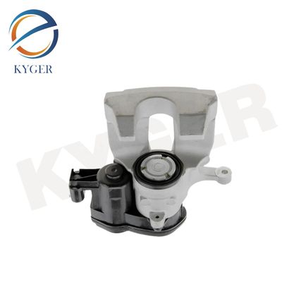 KYGER Cappottola di freno posteriore sinistra e destra LR036567 Range Rover Ricambi