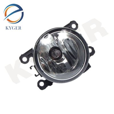 Lumiera di nebbia per Land Rover Range Rover Discovery 4 2010-2016 L319 Freelander 2 2006-2014 L359 LR057400