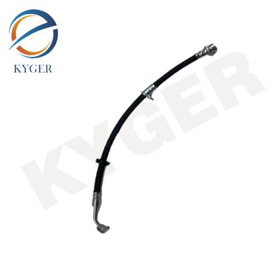 LR110329 Land Rover For Land Rover Discovery Sport 2015