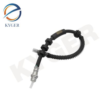 KYGER LR040770 Range Rover Freno Freelander 2 2014 Land Rover Freno parti