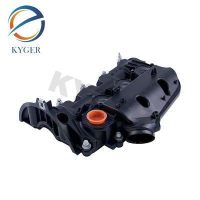 LR116732 LR105957 Copertura della camera della valvola del motore LR097157 LR074623 LR057380 LR029146 LR166340 C2S52757 C2S5279 per Land Rover Jaguar