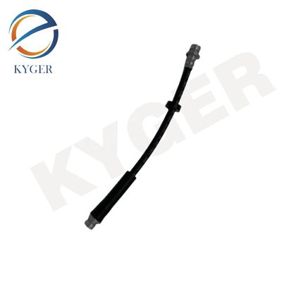 SHB500013 Pompa di freno posteriore leggera per Land Rover Discovery 4 Range Rove