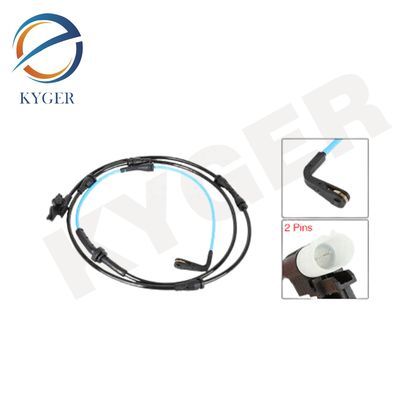 Sensore KYGER LR084048 per Land Rover Discovery 5 2017 L462
