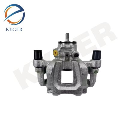 LR061380 Calibro del freno posteriore destro Evoque L551 Land Rover Parti del freno