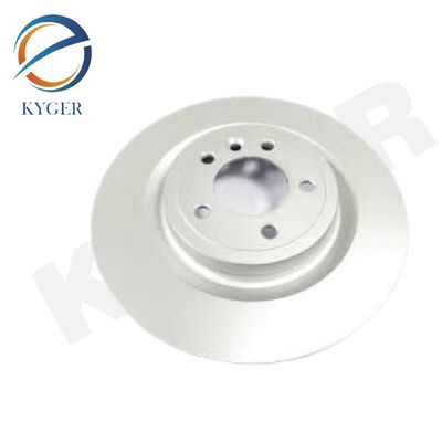 LR033302 Disco di freno strumento di pinza per Land Rover Range Rover 2022 L405 Discover