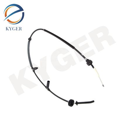 LR018470 Cavo del freno a mano per Land Rover Range Rover Sport 2013 Discovery 4 2016