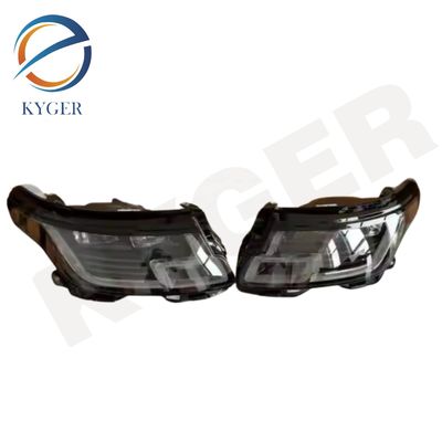 KYGER Alta qualità LR057269 Far RH Sistema di illuminazione per Land Rover Range Rover Sport
