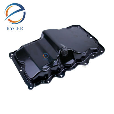 Fabbricazione di olio per motore 4664019 V6 4.0L EFI DISCOVERY 3 E 4