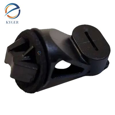 Nocciolo del pannello di guarnizione della porta originale LR039636 per Land Rover Discovery 5 Range Rover Sport Velar Evoque