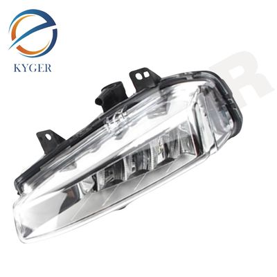 LR077888 Sistema di illuminazione automatica Proiettore di nebbia anteriore per Land Rover Discovery Sport L550 Range Rover Evoque 2012-2018 L538