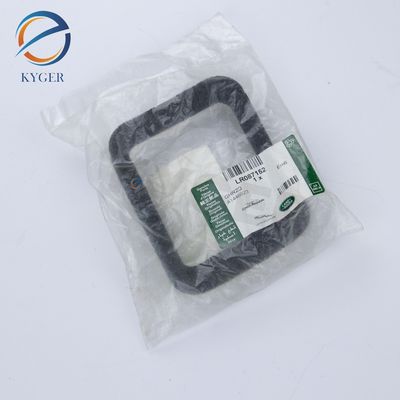 Il segno del proiettore posteriore originale LR087152 LR077923 per Land Rover Discovery Sport 2015-