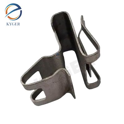 Clip del pannello di taglio della porta LR036935 per Land Rover Discovery 5 Nuovo Defender Range Rover Range Rover Sport