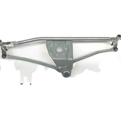 LR035806 DKD000010 54511211 Wiper Linkage For Land Rover Range Rover 2003-2012 Wiper Linkage senza motore