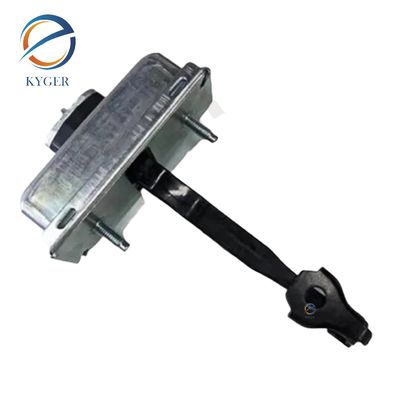 Controllo della porta LR045540 Originale per Land Rover Range Rover Range Rover Sport