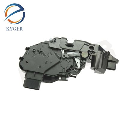 Accessori del veicolo LR091526 LR014101 C2D5639 JDE38173 Per Range Rover Evoque 2012 2.0L 3.0L 5.0L