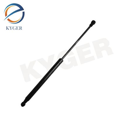LR009106 vano bagagli Air Spring BKK780010 5H2216E610AA 32030483 32030482 Adatto per Land Rover L319 L320