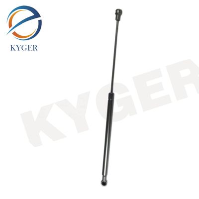 LR009106 Ricambi per autoveicoli Motore di auto Motor Hood Gas Spring Gas Struts Support BKK780010 Per DISCOVERY IV L319/RANGE ROVER SPORT L320