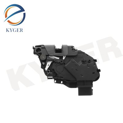 LR011275 Auto Part Front Right Door Lock Actuator Adatto LR091524 LR003436 Evoque Per Land Rover Range Rover Sport Evoque