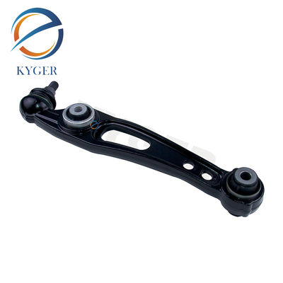 LR078477 LR078476 LR034217 Parti della sospensione posteriore Anteriore braccio di comando inferiore destro LR078477 Per Land Rover Range Rover Sport