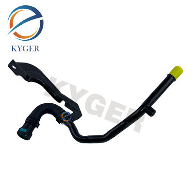 tubo di raffreddamento del motore LR031393 LR034624 LR017802 tubo di raffreddamento di riscaldamento per Land Rover Range Rover Sport Discovery IV