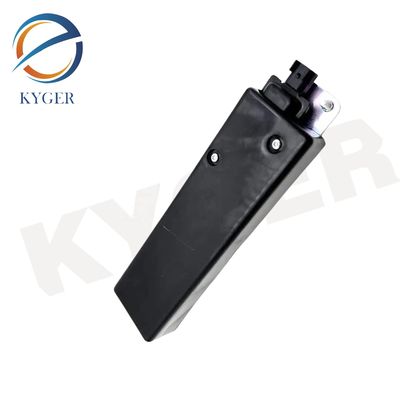 Serratura del portellone dell'auto Attuatore di serratura del portellone dei sistemi di carrozzeria dei sistemi di auto Serrature delle porte FUG 500 010 Per Land Rover Discovery OE FUG500010