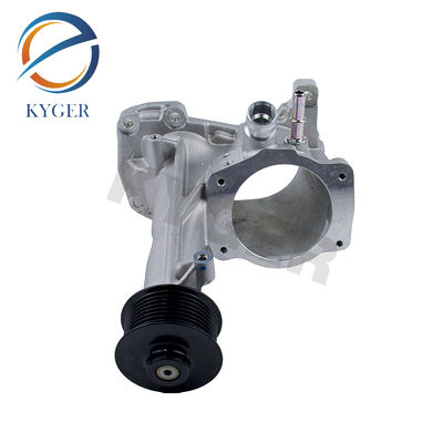 3.0L V6 Supercharger Repair Kit C2Z30694 C2D40425 C2D53104 per Range Rover per Discovery per Jaguar F-Type XF XJ