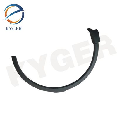 LR061972 Fender destro e sinistro Strips decorative LR123729 LR123731 LR061973 Altre parti del corpo per Land Rover Discovery Sport L550