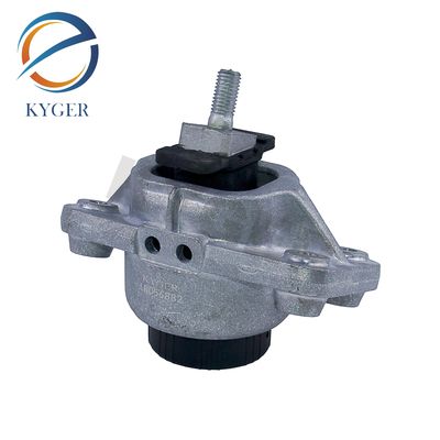Ricambi per auto Montaggio motore LR056882 LR054850 LR039598 LR051515 LR179381 Per Land Rover Discovery Range Rover Defender