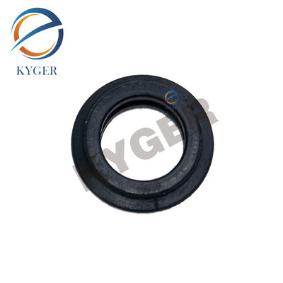 Sigillo del tubo di uscita del raffreddatore dell'olio LR030593 Guarnizione di tenuta con anello O per Range Rover Vogue 2010-2018 Range Rover Sport 2010-18 Discovery 4