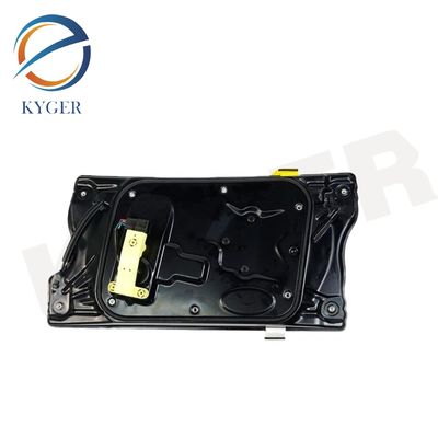 LR060136 Sollevamento vetri a sinistra anteriore LR032027 Regulatori vetri per Land Rover Freelander 2 2006-2014 L359