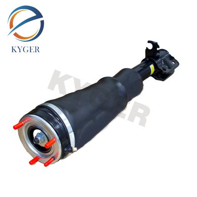 RNB000750 RNB000740 Soppensione anteriore ad aria di alta qualità Assorbente di urti molla d'aria per Range Rover 3 L322 Range Rover Sport L320