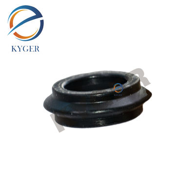 Sigilla del tubo di uscita del raffreddatore dell'olio LR030593 LR055301 JDE34572 Guarnizione di tenuta O-ring per Range Rover Sport Discovery 4